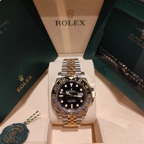 compro rolex usati parma